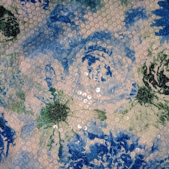 Cozy sweater - Picture 1 of 4